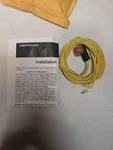 Carrier Products Evaporator Freeze Thermostat Kit KSAFT0101AAA. Fixed Price $32.95.