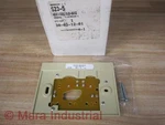 White-rodgers S23-5 Heating/cooling Sub-base S235. Fixed Price $25.77.