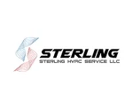 Sterling Hvac 11J31R04090 Odp Fan Motor. Fixed Price $242.79.