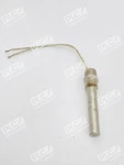 Vulcan 1E2B9 Cal-stat Thermostat Industrial Temperature Control. Fixed Price $85.00.