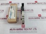 Siemens 6ES7 193-4CD20-0AA0 Terminal Module. Fixed Price $82.49.