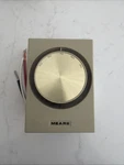 M21SP Wall Thermostat 120/208/240/277V. Fixed Price $55.00.