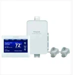 Honeywell YTHX9421R5085WW Iaq Thermostat 7 Day Programmable. Fixed Price $671.10.