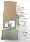 New White Rodgers F145-1049 Nos Remote Sensor F1451049. Fixed Price $31.88.