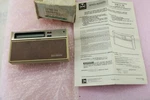 Emerson White Rogers 1F90-51 Digital Comfort Heating/cooling Thermostat. Fixed Price $33.74.
