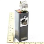 Honeywell T6054A1005 Spdt Thermostat 120/240V -30/110F. Fixed Price $340.03.