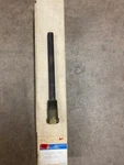 WEL14A-603-R Johnson Controls Bulb Well Assembly. Fixed Price $40.00.
