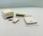 New, White Rodgers, F145RF-1600, Wireless Remote Sensor, Indoor/outdoor. (24J-1). Fixed Price $29.99.