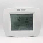 Trane TCONT802AS32DAA Touchscreen Programmable 7 Day Thermostat - # TH8320U1040. Fixed Price $124.99.