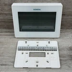 Siemens RDY2000BN Building Technology Commercial Thermostat. Fixed Price $98.99.