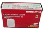 Honeywell C7189R1004 Wireless Indoor Sensor Hvac Thermostat. Fixed Price $63.99.
