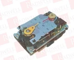 Honeywell / (used). Fixed Price $98.41.