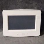 Discount Hvac VN-T6800 Venstar Commercial Thermostat. Fixed Price $50.49.