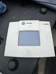 Trane Touch Screen Controller. Fixed Price $80.00.