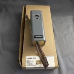 Honeywell (resideo) L4008A1015 Aquastat Controller. Brand New. Fixed Price $95.00.