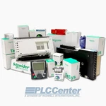 Schneider Electric TC2931 / (brand New). Fixed Price $57.37.