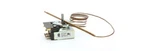 Invensys Robertshaw K-909-42 Compatible Thermostat For Wells Food Warmer. Fixed Price $158.50.