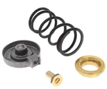 Johnson Controls VG7000-1001 1/2" & 3/4" Spring Kit For V-3000 Valve Actuators. Fixed Price $56.32.