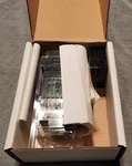 New Omega Engineering CN77533 Temperature / Process Controller. Fixed Price $595.00.