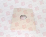Bapi BA/ADP-525-7-WMW BAADP5257WMW (new In Box). Fixed Price $7.88.