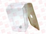 Siemens 141-570 / 141570 (new In Box). Fixed Price $55.37.