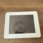 Lennox Icomfort Touch Communicating Thermostat 49W95. Fixed Price $119.99.