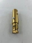 Crouse Hinds Cam Lok Connector A200630-1 Male Plugs. Fixed Price $20.00.