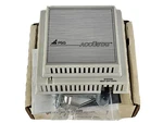 Psg Controls LAH-22 Accustat Low Voltage Heating And Cooling Control, LAH22 New. Fixed Price $50.00.