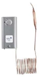 Johnson Controls A19ADB-1C Remote Bulb Temperature W/m. Fixed Price $173.44.