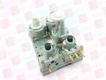 Honeywell RP920B-1056-3 / RP920B10563 (new In Box). Fixed Price $271.86.
