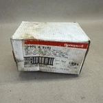 Honeywell TP971A2191 Pneumatic Thermostat New!. Fixed Price $120.00.