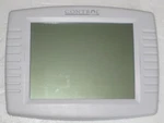 Control M3102 Touch Screen Thermostat (canaram). Fixed Price $108.55.