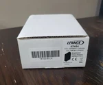 Lennox T8100-B-LN 87N54 Telaire Ventostat CO2 Ventilation Controller. Fixed Price $79.99.