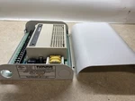 Novar ETM-2020-IE (good Working Condition). Fixed Price $287.99.