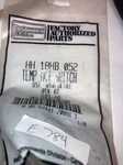 Carrier Bryant HH18HB052 Temp Activation Switch HH-18HB-052. Fixed Price $7.09.