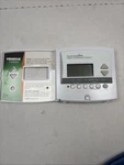 Venstar T2900 Platinum Series Digital Programmable Commercial Thermostat Read. Fixed Price $57.99.