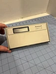 Honeywell T7200A1006 Commercial Single Zone Wall Thermostat No Mount Plate. Fixed Price $18.71.