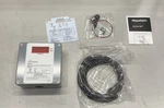Nvent Raychem Ecw-gf Programmable Digital Electronic Controller. Fixed Price $753.91.