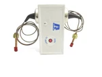 Ranco P30-5826-070 Nsnp. Fixed Price $309.00.