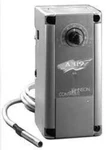 Johnson Controls A319ABC-24-01 Electronic Temperature W/8' Sensor. Fixed Price $222.30.