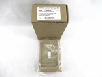 Invensys Barber Coleman Controline AT-536 Pneumatic Thermostat Mounting Kit. Fixed Price $19.99.