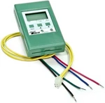 Taco PC705-2 Variable Speed Pump Inject Mix Control. Fixed Price $656.91.
