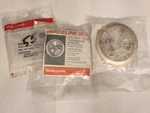 Honeywell Tradeline Thermostat Q539A Lot Of New Fits T87F. Fixed Price $18.70.