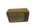Barber-colman TK-5001-0-2 Thermostat Nsmp. Fixed Price $81.00.