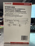 Honeywell Q7300H-2029 / Q7300H2029 (new In Box). Fixed Price $40.00.