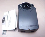 Johnson Controls M9108-AGC-2 70 In-lb Damper Actuator New. Fixed Price $289.99.