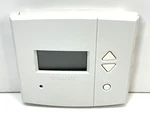 Totaline PV110 Residential Programmable Thermostat P374-1100 Ez 2H/2C. Fixed Price $37.99.