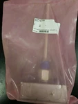 Aci Automation Components Inc A/CP-D-6"-GD Thermistor, Duct, 10K Ohm Type Ii,. Fixed Price $9.99.