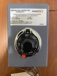 Indeeco HA1-3C96 Temperture Controlling Thermostat H02B (new). Fixed Price $275.00.