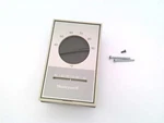 Honeywell T451A2007 Thermostat. Fixed Price $88.99.